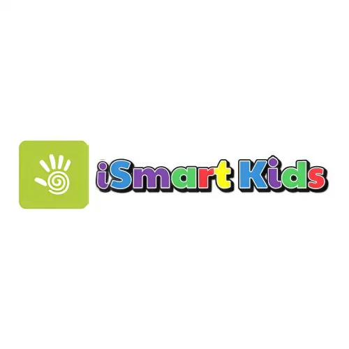 iSmartKids