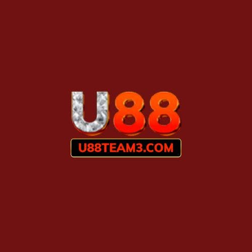 U88team3com