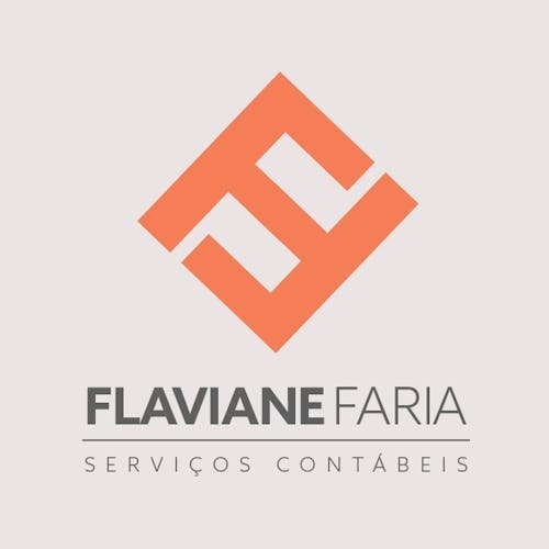 Flaviane