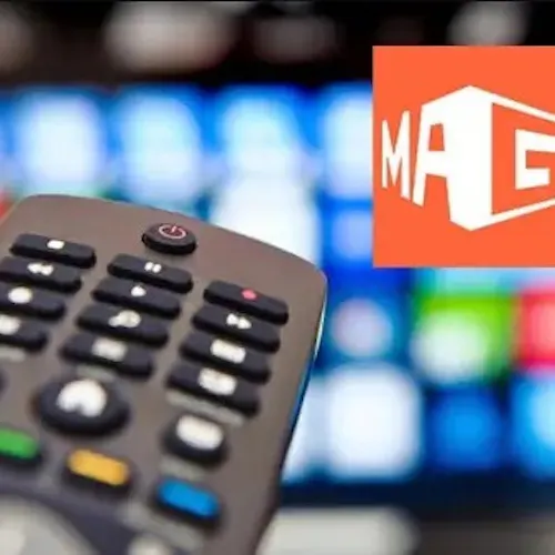 Magis TV APK 4.24.1 Descargar Premium Desbloqueado