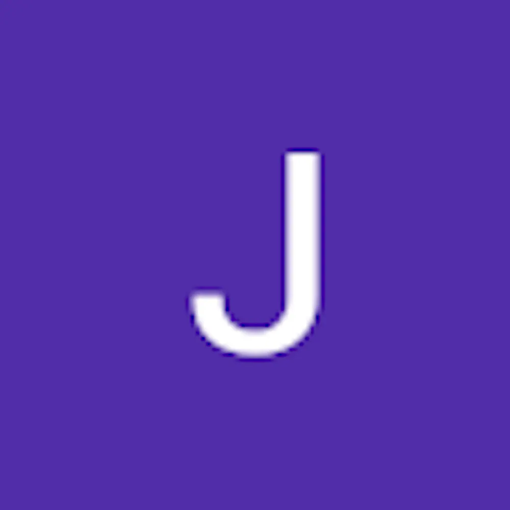 Jessi maxel