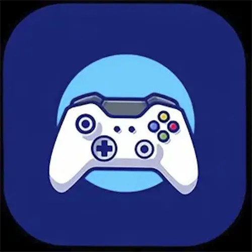 Zon APK 18.9 (Free Fire Max) Download for Android