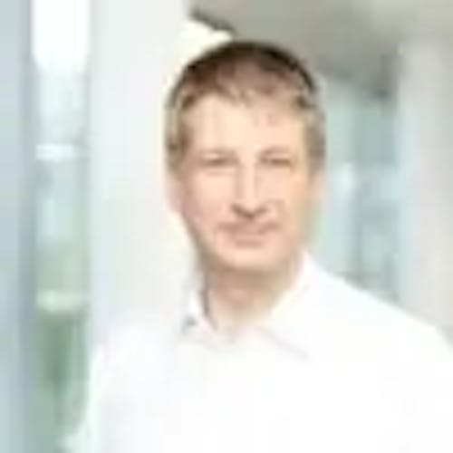 Christoph Riekert