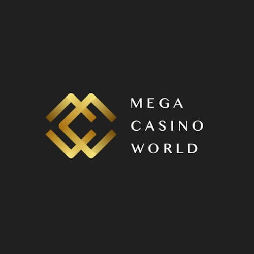 Megacasinoworld