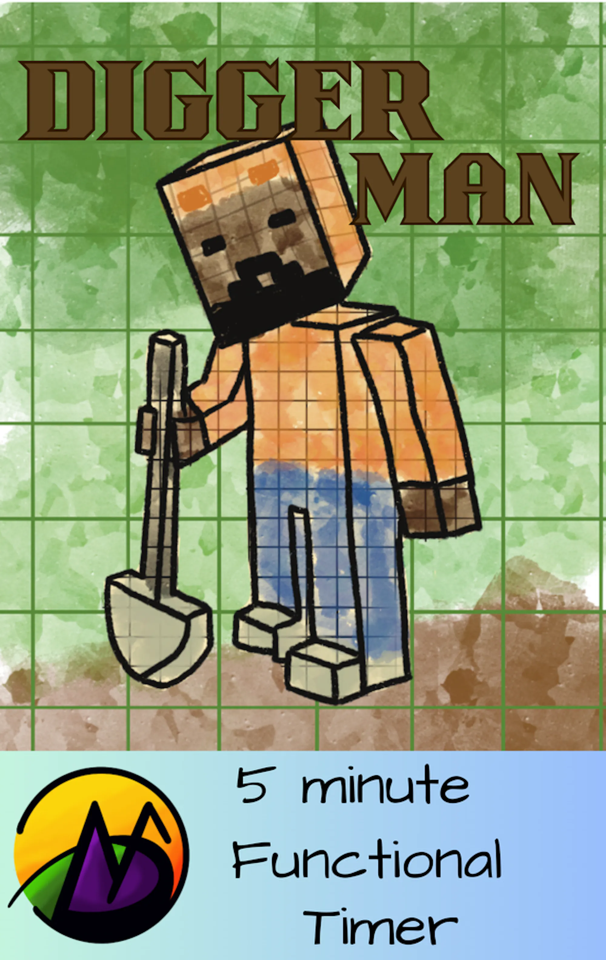 tY703bh8wDGLbLO1_rgIUOGbpwmpfOAV99waBlwsnoI.png