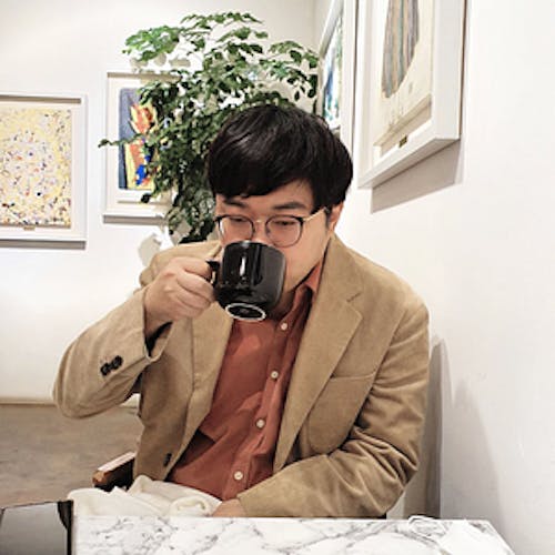 카엔