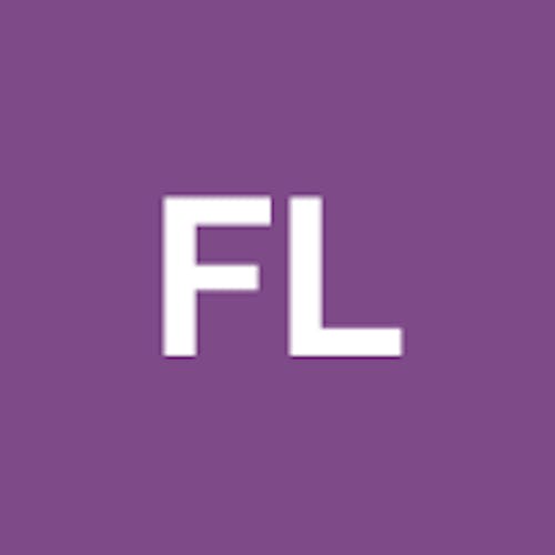 flotino03