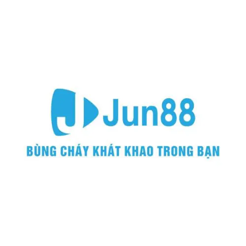 Jun