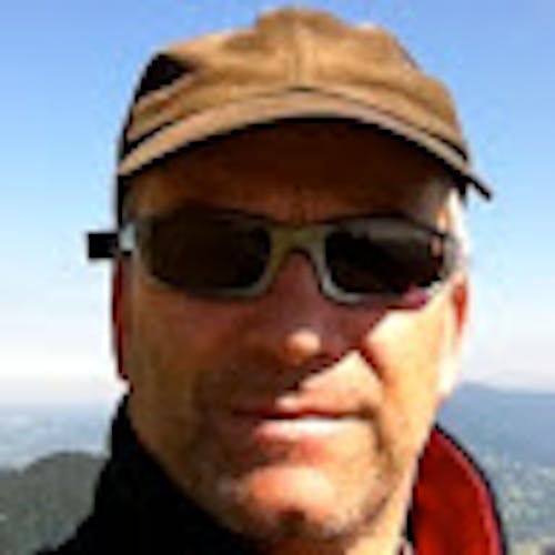 Jürgen Schulze