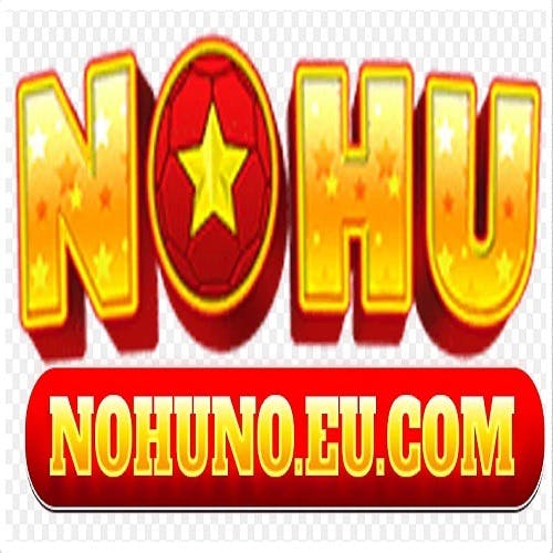 NOHU