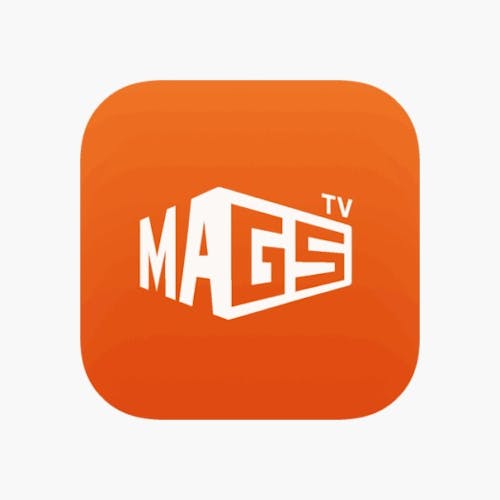 Magis TV APK 4.34.1 última versión para Android TV
