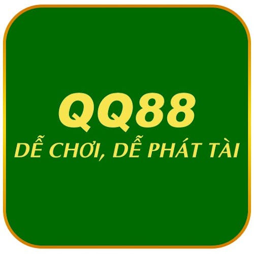 QQ88 Social