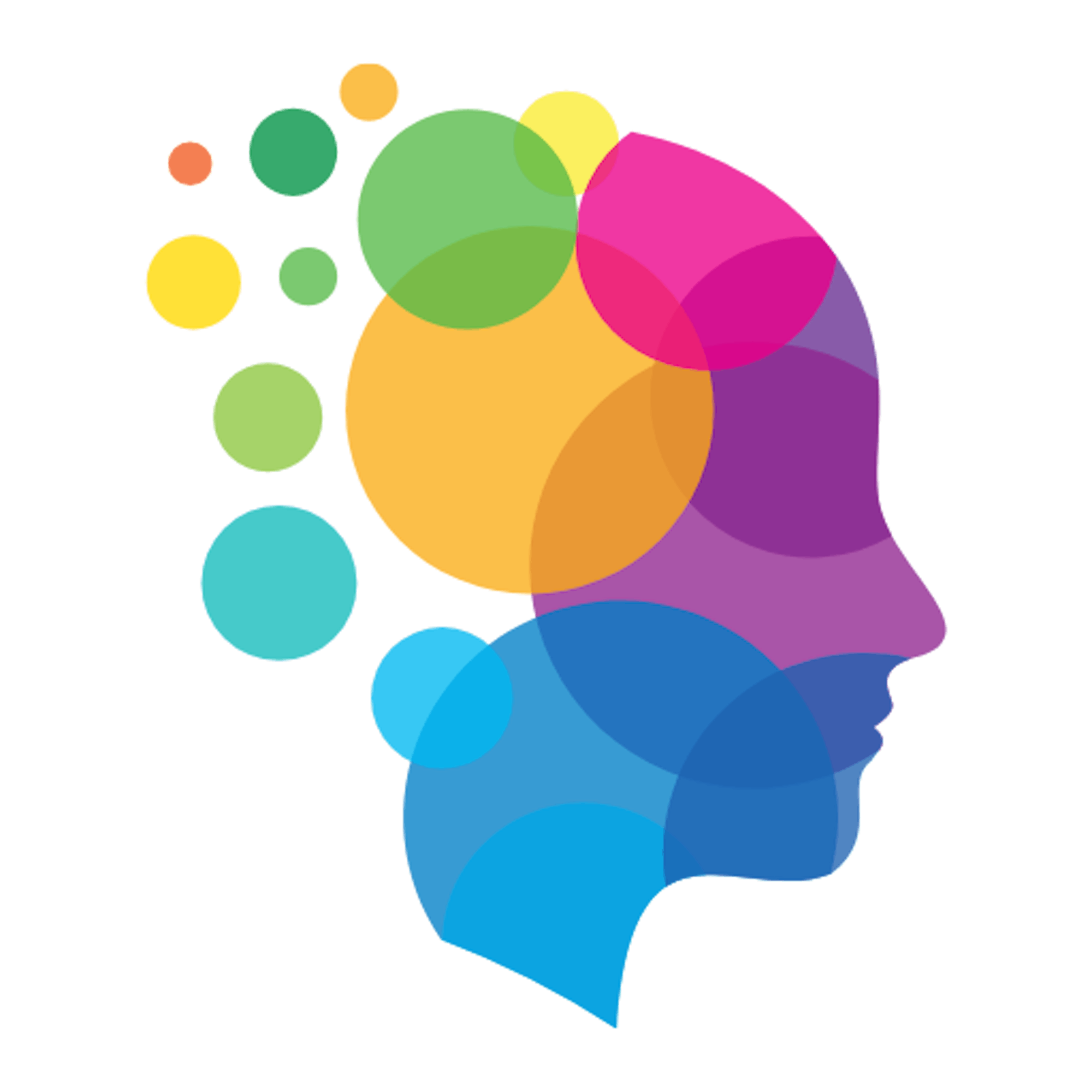AdvantageKnowledge