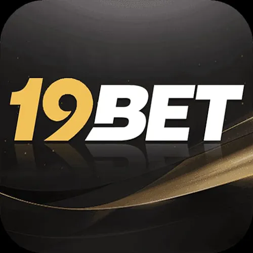 19bet – Slots Online