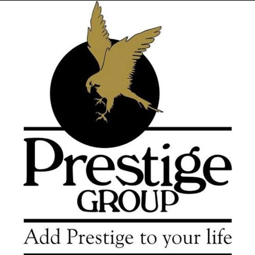 Prestige Southern Star Review