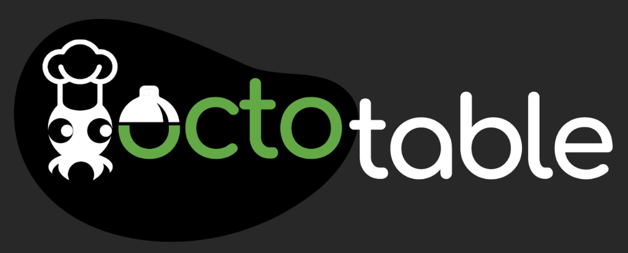 OctoTable