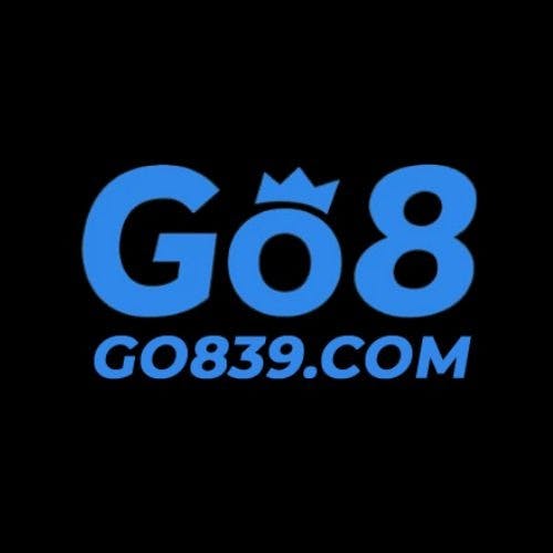 Go839 Com