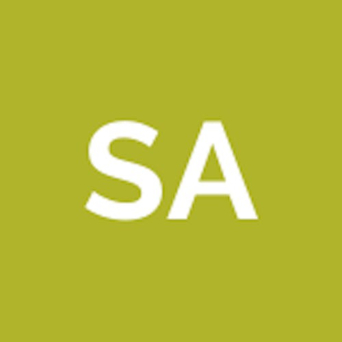 Sathish