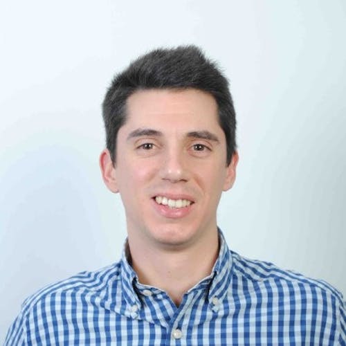 Pedro Vargas