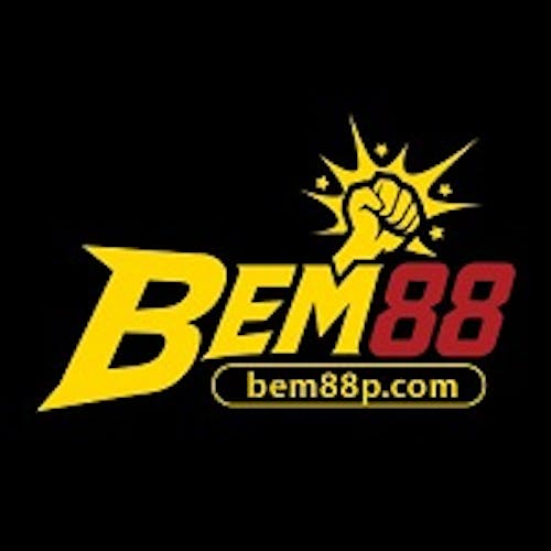 BEM88 Nhà Cái Cá Cược H�àng Đầu Châu Á - BEM88