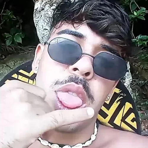 GustavoGrandeze