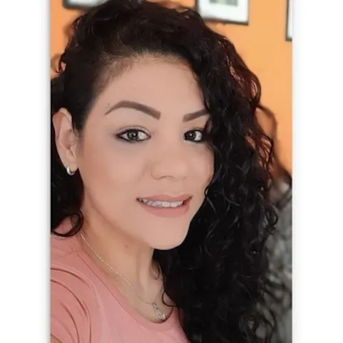 Michelli Cristine Braga