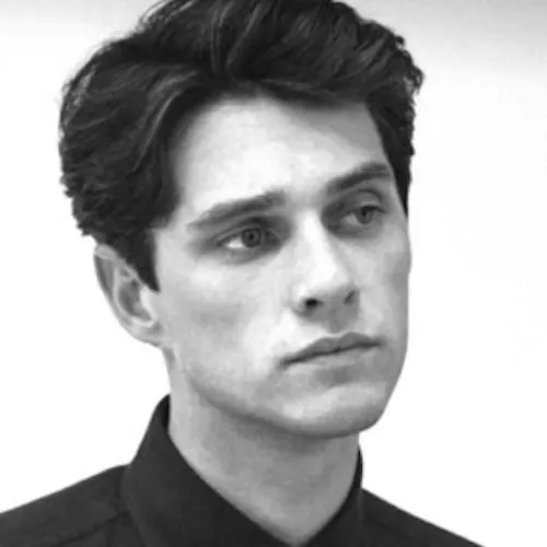 David Ryan