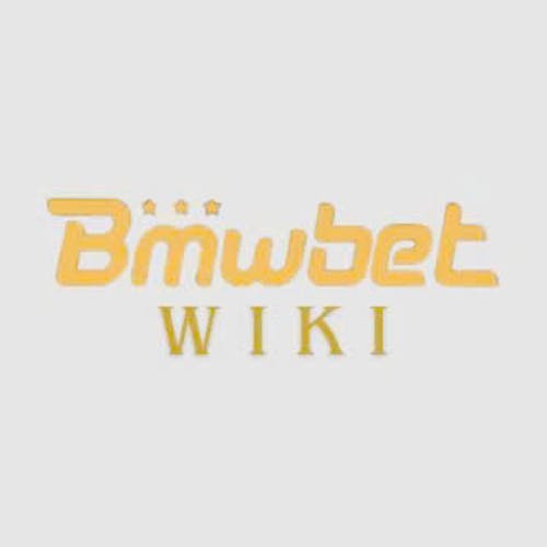 BMWBet