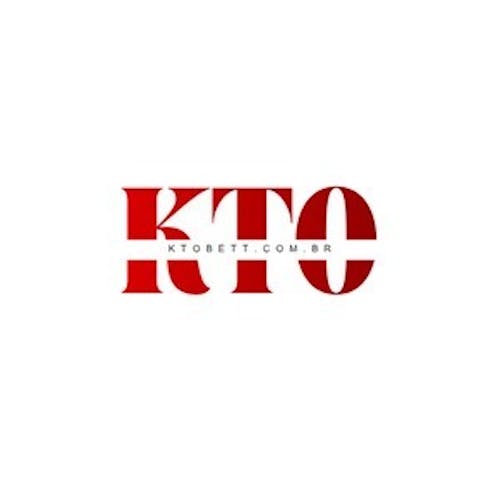 kto