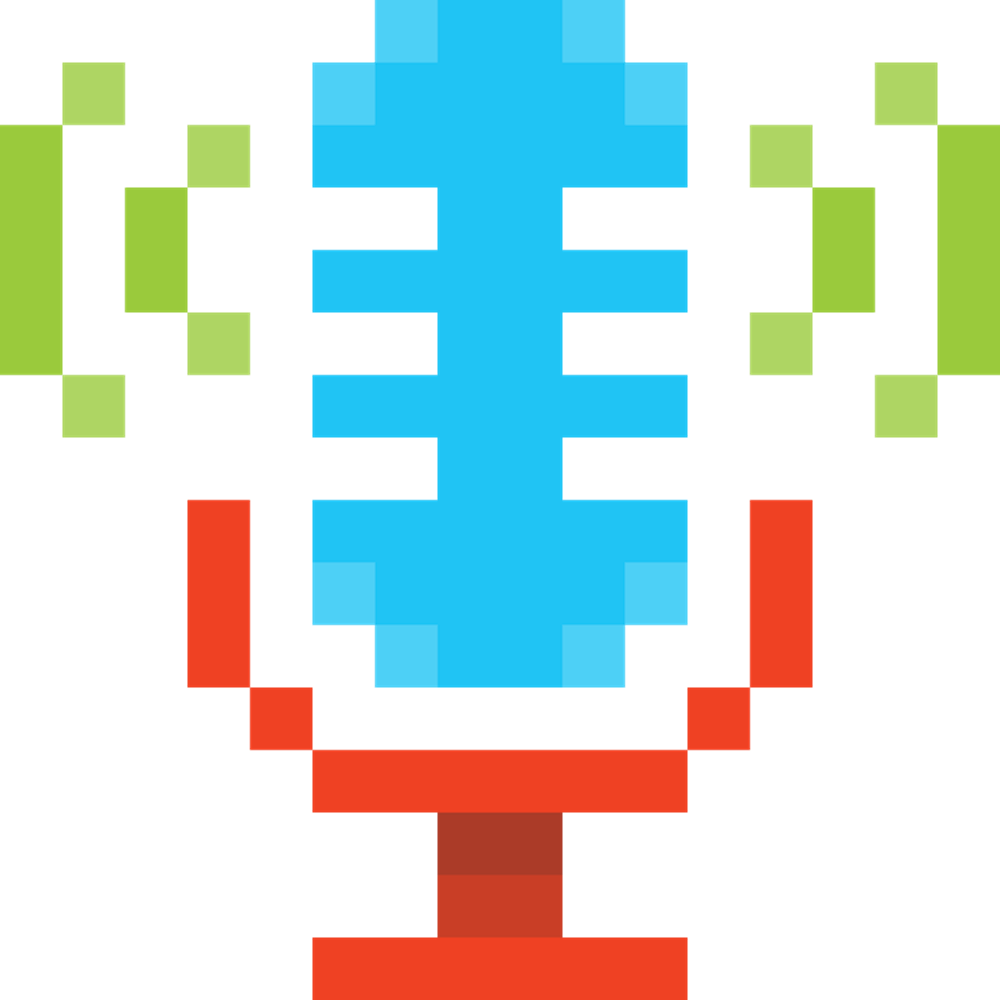 Image of Quick Link