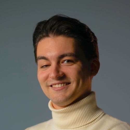 Julian Witzel