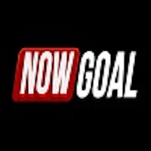 NOWGOAL1 co