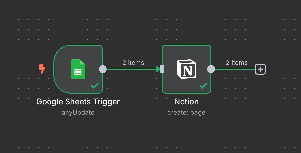 Google 시트 트리거 Google 시트 트리거 Google Sheets 트리거 Google 시트 트리거 Google Sheets 트리거 트리거 트리거 Google Sheets 트리거 Google Sheets 트리거 Google Sheets 트리거 Google Sheets Trigger