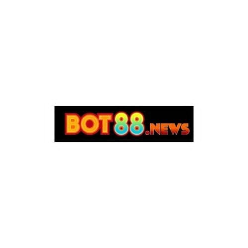 Bot88