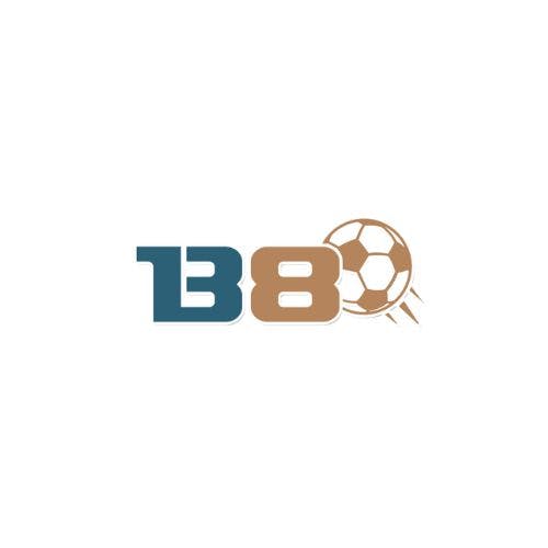 B8 Bio