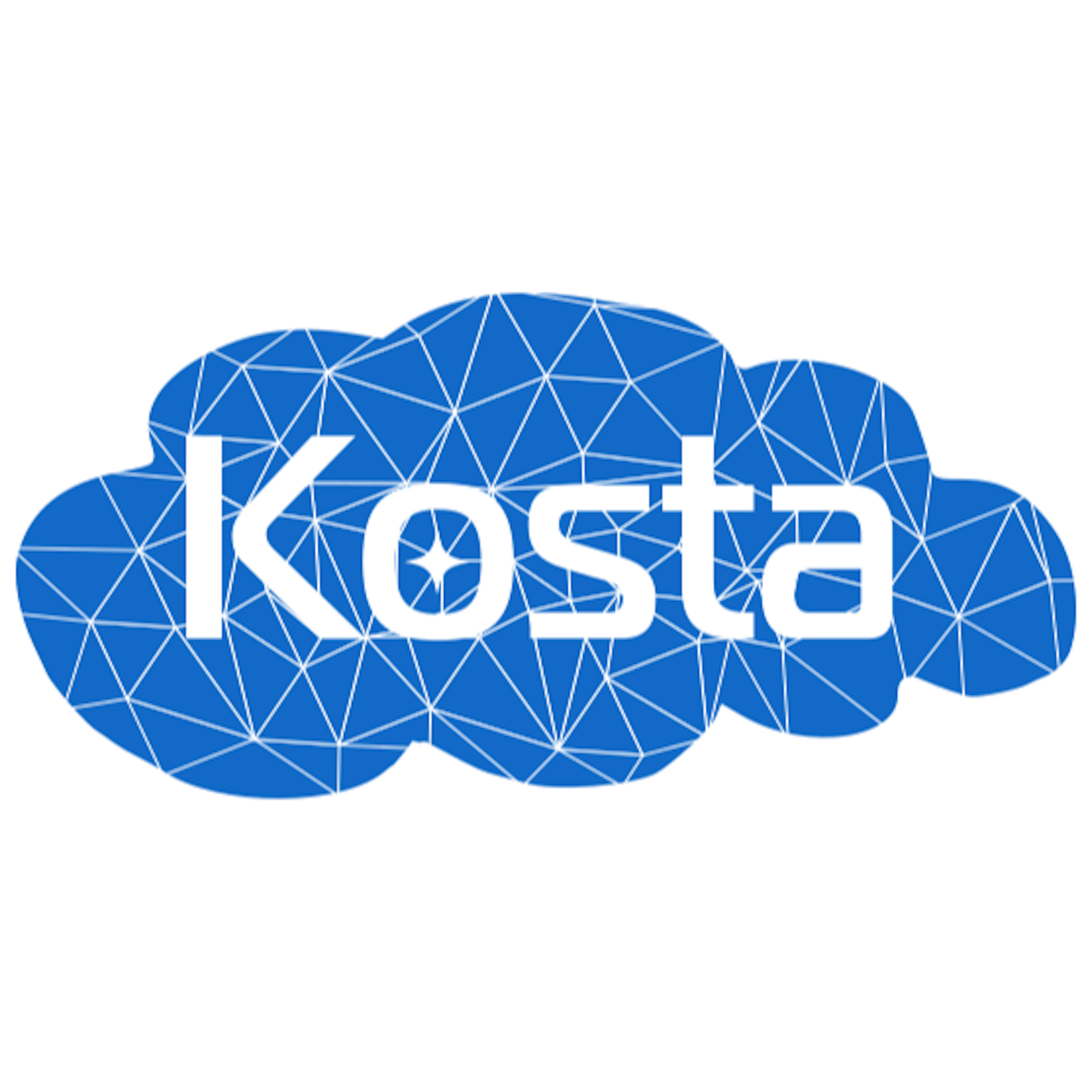 KostaCLOUD