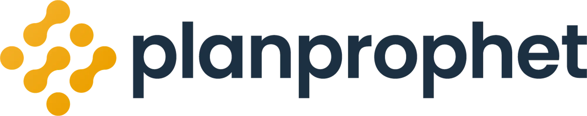 PlanProphet Community