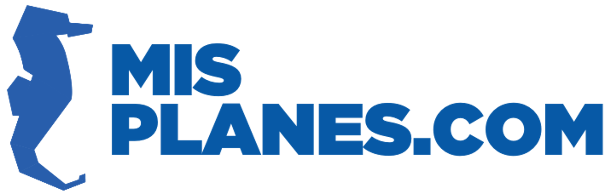 MisPlanes.com