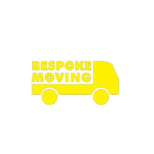 bespoke moving