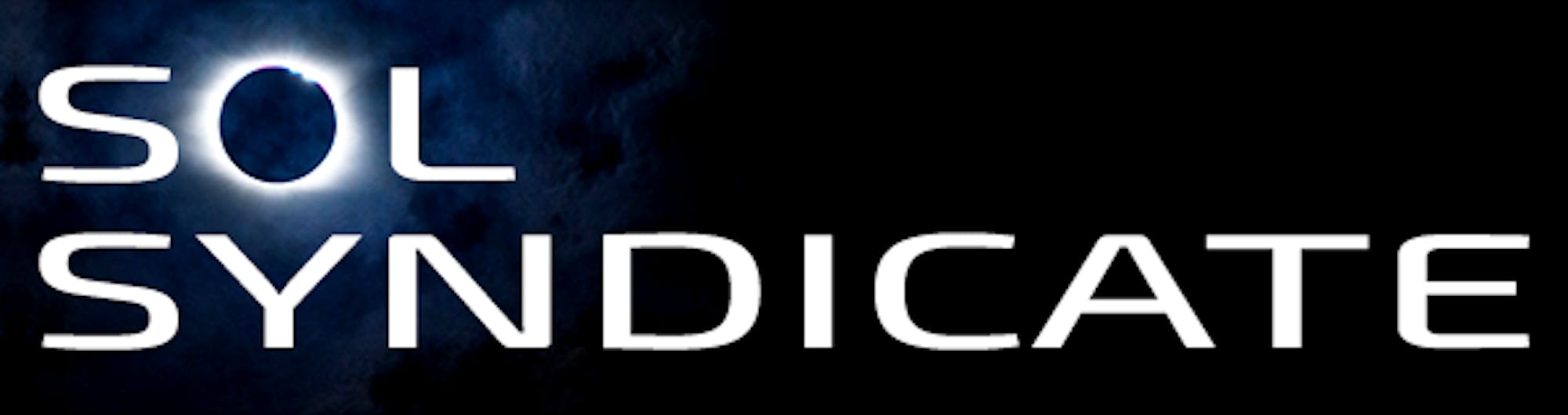 SOL SYNDICATE℠