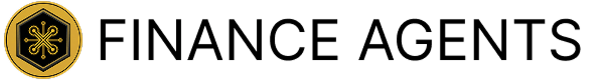 Finance Agents