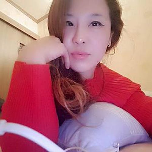 정서희
