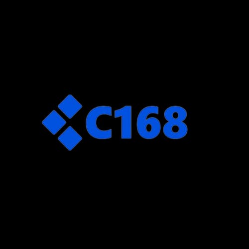 C168best