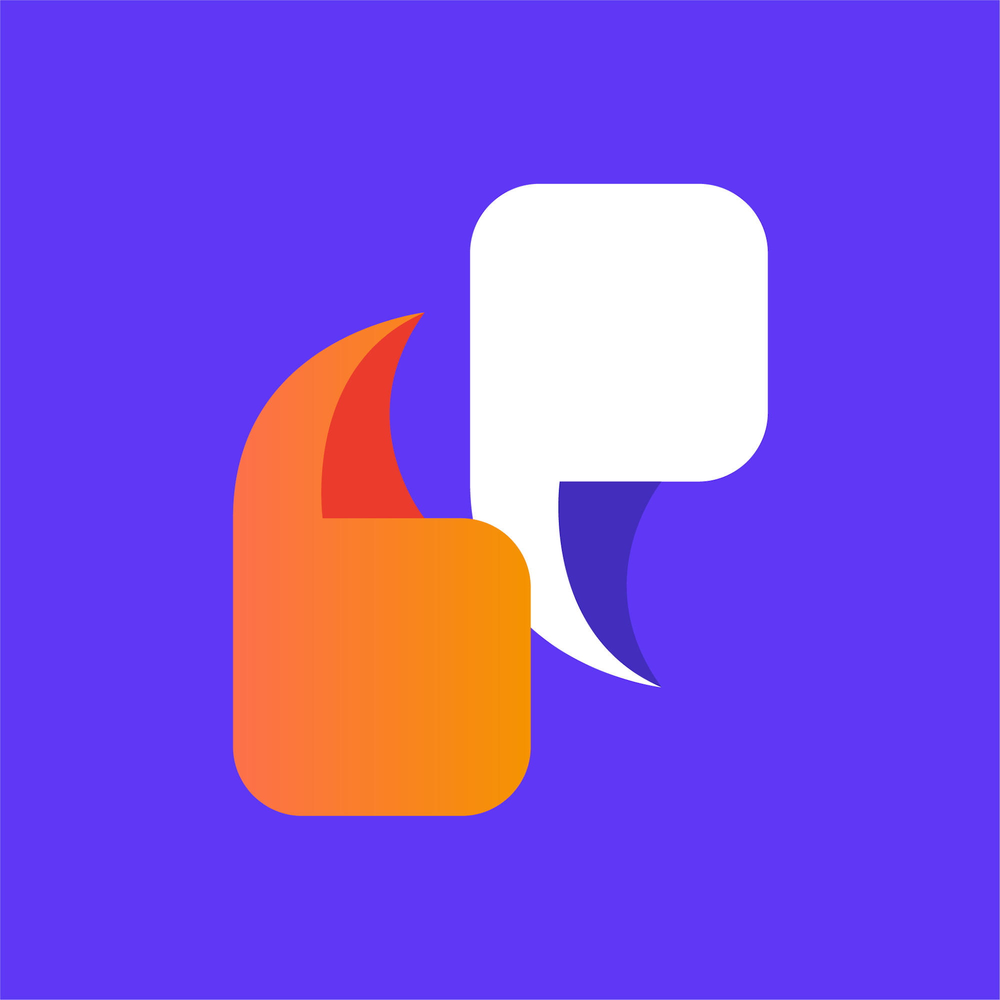 Led by Community en Espanol