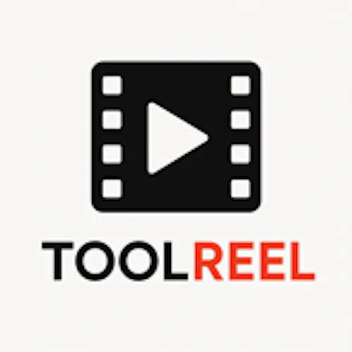 TOOL REEL