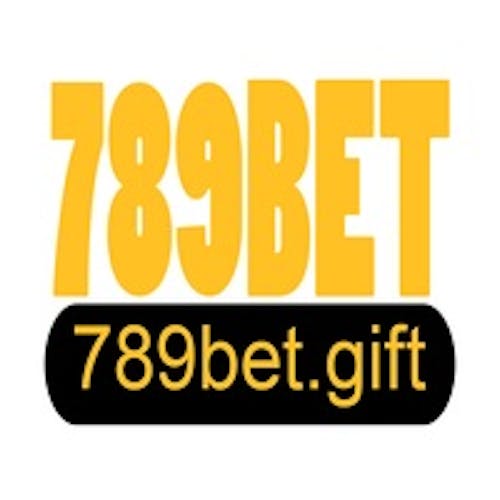 789bet