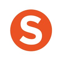 Go To Sprocket