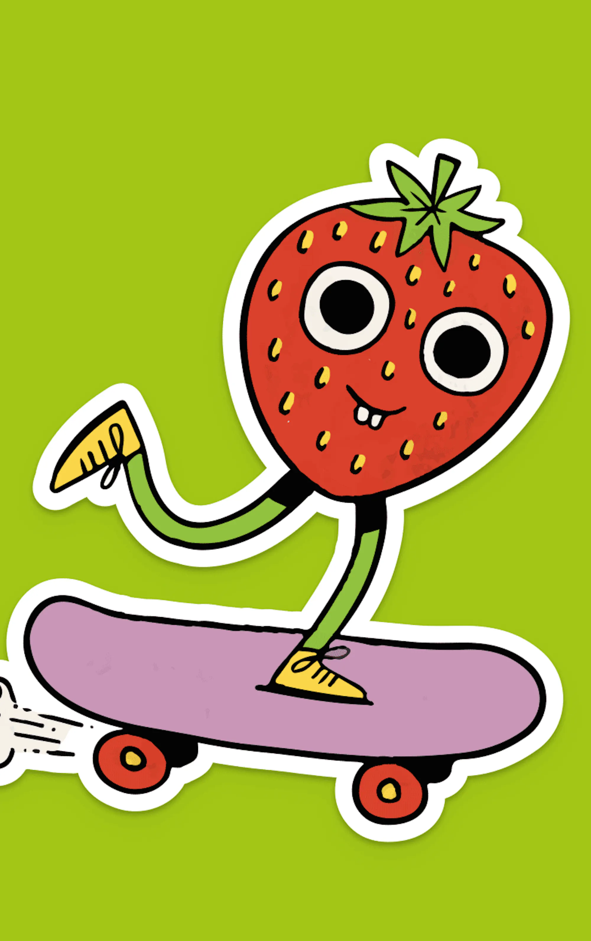 strawberry_green.gif