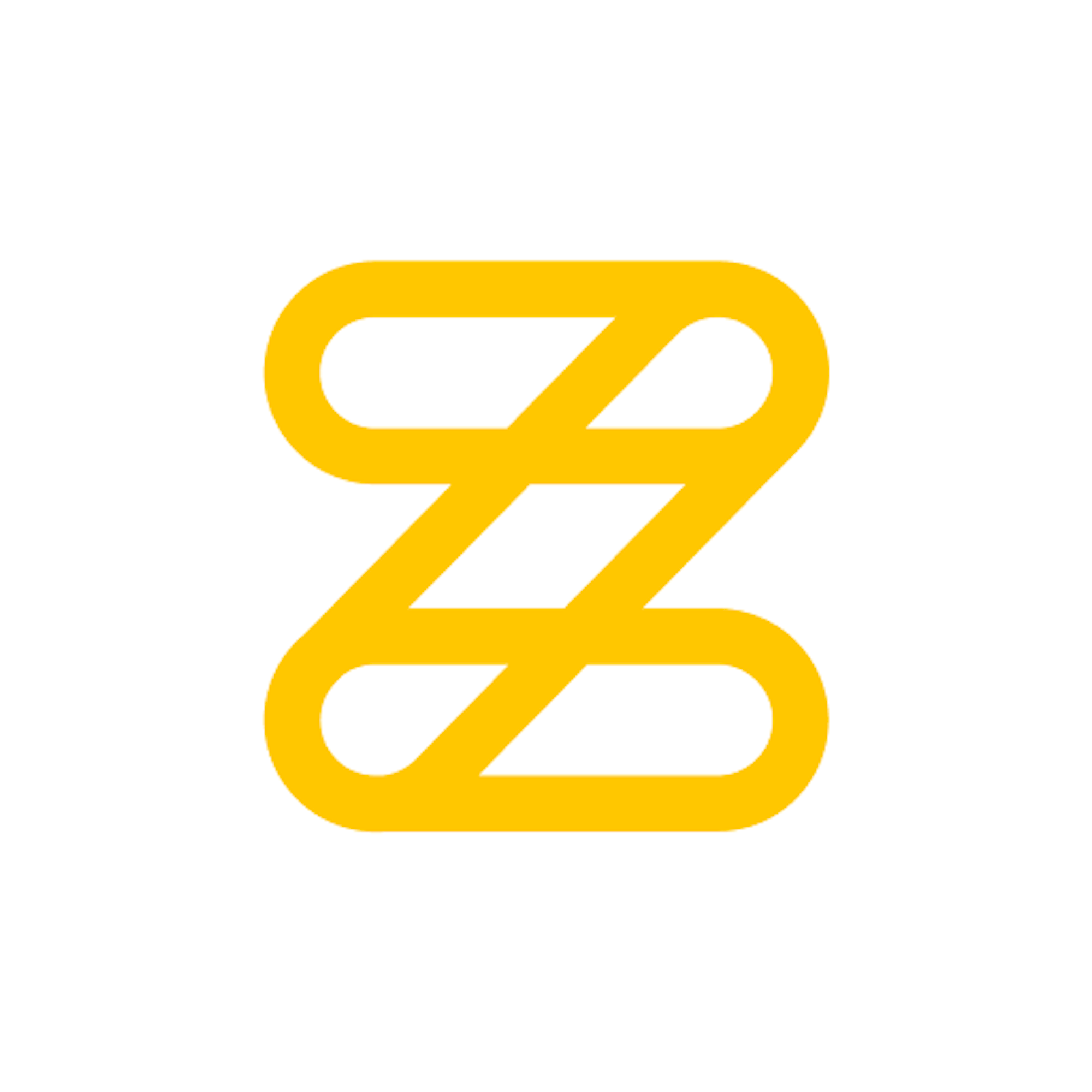 ZippyConnect