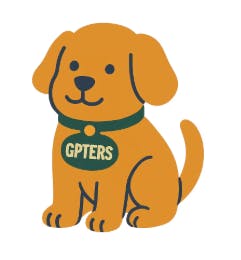 그것에 선물이라는 단어가있는 개